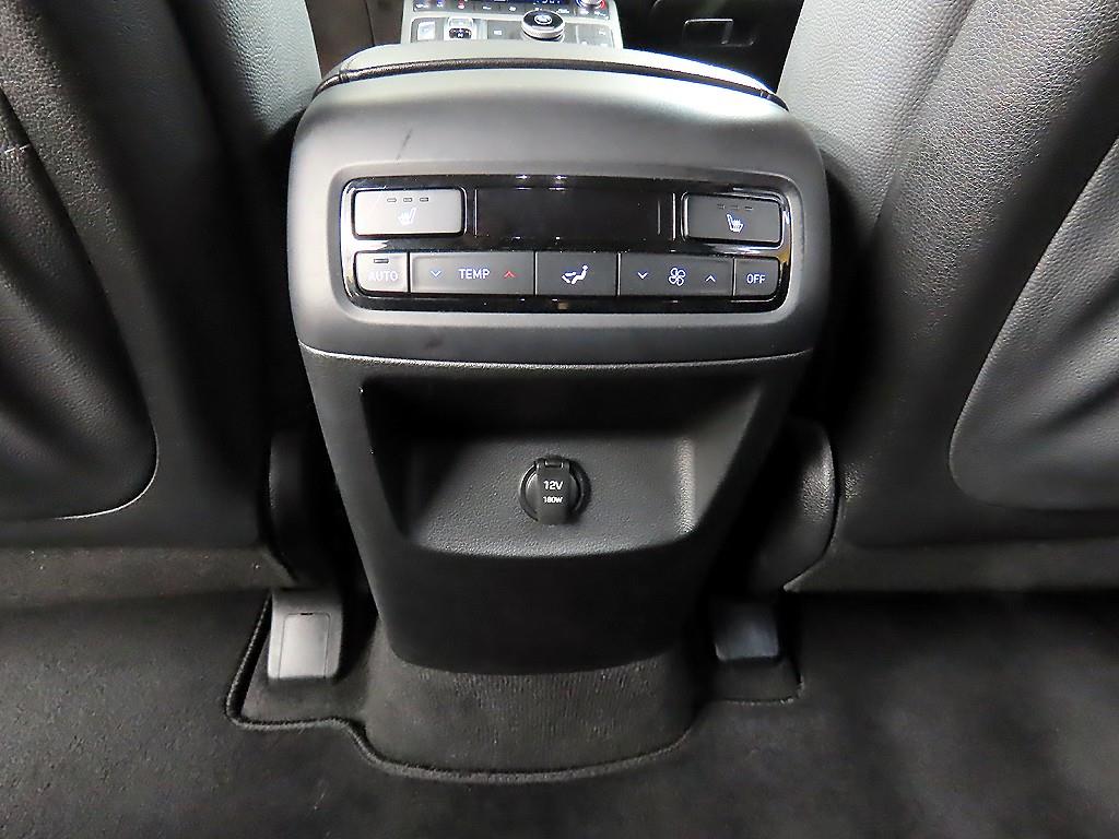 HYUNDAI Palisade 2023 - Importación desde Corea - HF Imports Iquique - Foto 13