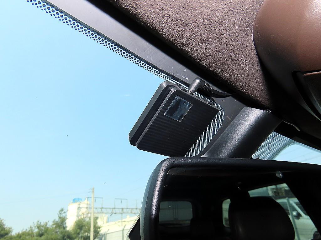 Jeep Cherokee 2015 Blanco - Importación desde Corea - HF Imports Iquique - Foto 15