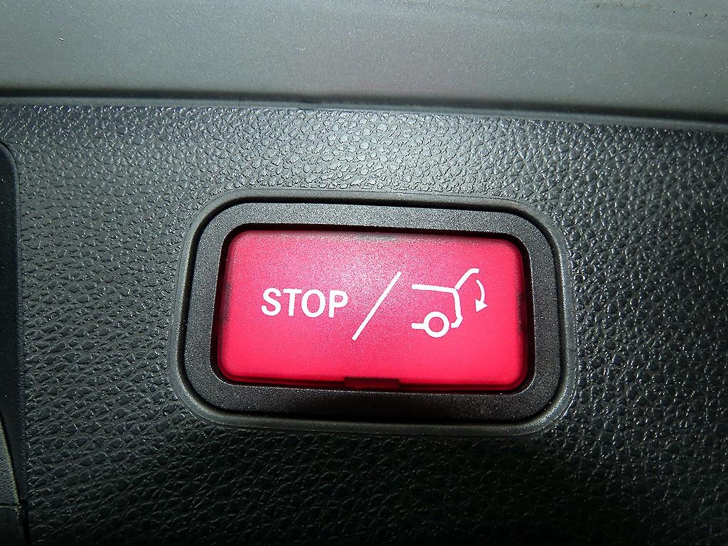 Mercedes Benz GLK Class 2014 Blanco - Importación desde Corea - HF Imports Iquique - Foto 16