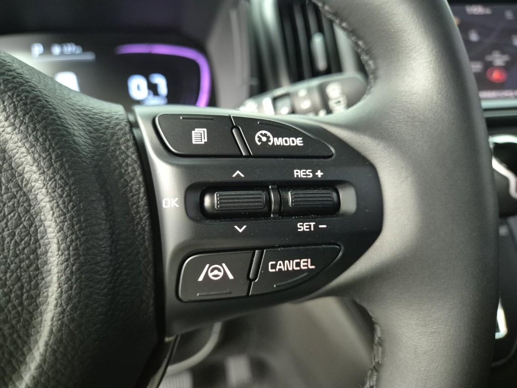 KIA Ray 2024 Negro - Importación desde Corea - HF Imports Iquique - Foto 15