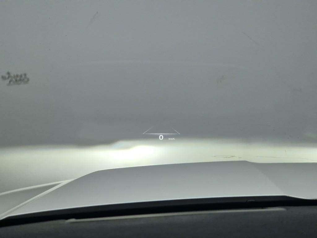 KIA Mohave 2022 Negro - Importación desde Corea - HF Imports Iquique - Foto 16