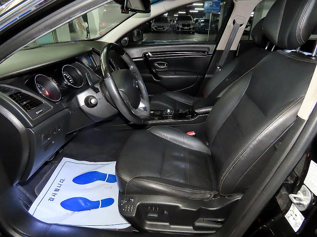 SAMSUNG SM7 - Vista 6