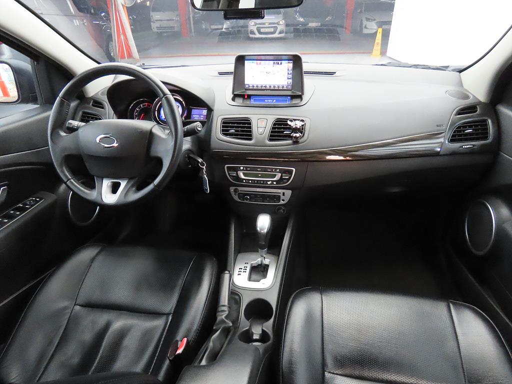 SAMSUNG SM3 - Vista 5