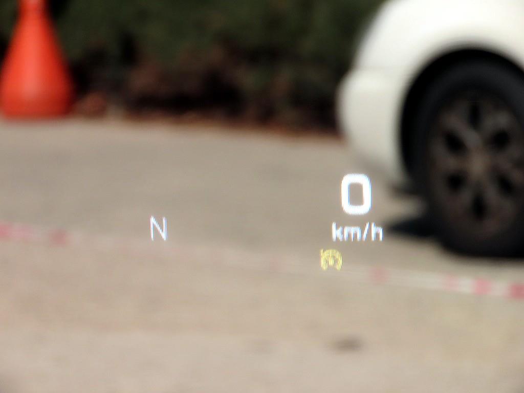 Mercedes Benz C Class 2019 Negro - Importación desde Corea - HF Imports Iquique - Foto 14