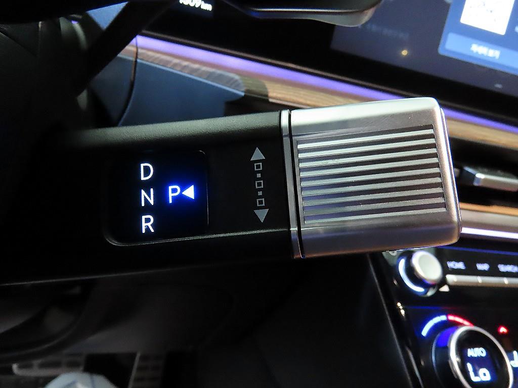 HYUNDAI Santa Fe - Vista 12