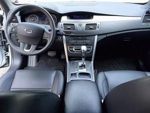 SAMSUNG SM5 - Vista 6