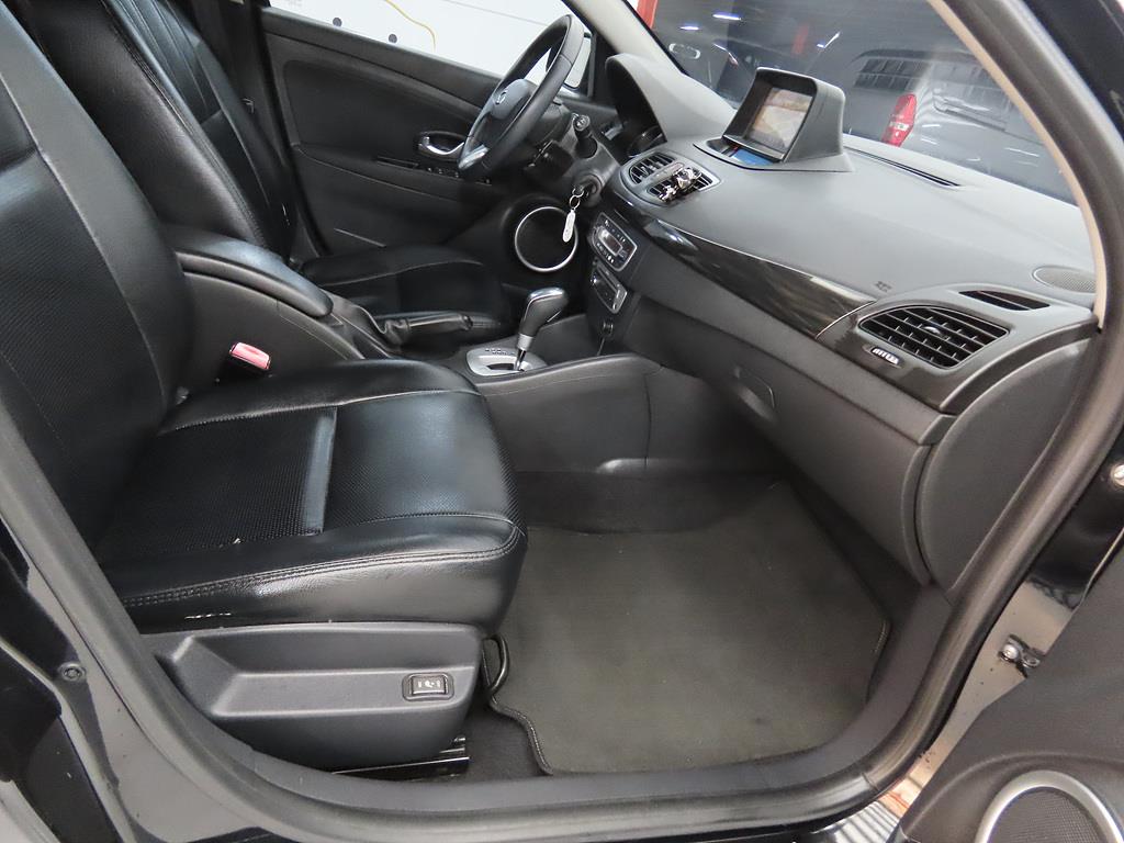 SAMSUNG SM3 - Vista 6