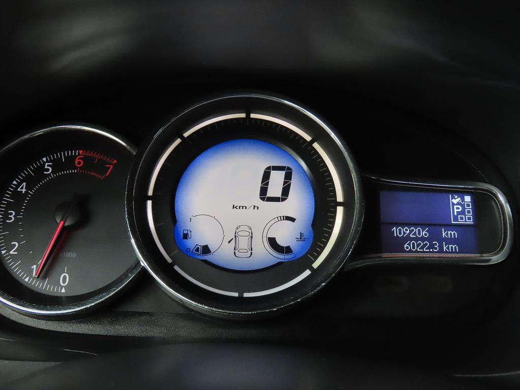 SAMSUNG SM3 - Vista 11