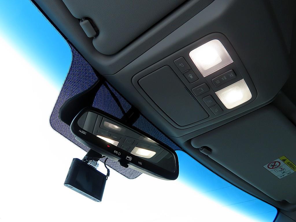 HYUNDAI Solati 2024 Blanco - Importación desde Corea - HF Imports Iquique - Foto 16