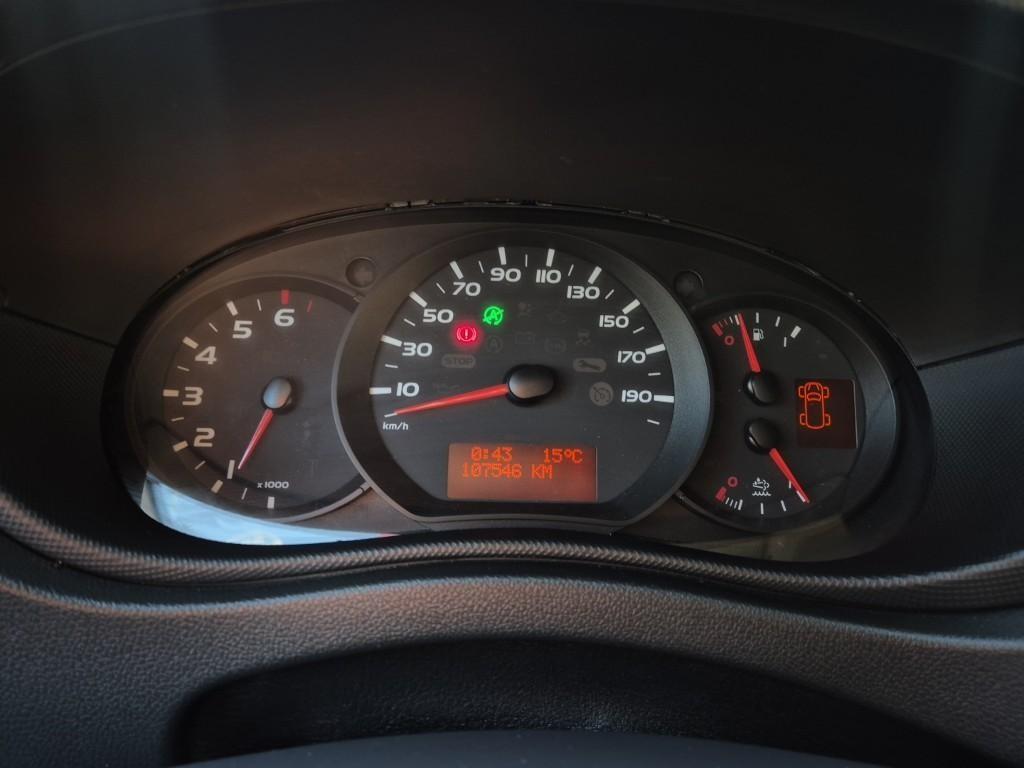 SAMSUNG Master 2019 Amarillo - Importación desde Corea - HF Imports Iquique - Foto 17