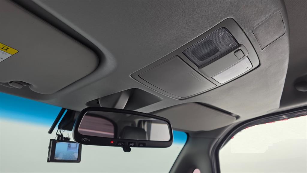 KIA Ray 2013 Blanco - Importación desde Corea - HF Imports Iquique - Foto 17