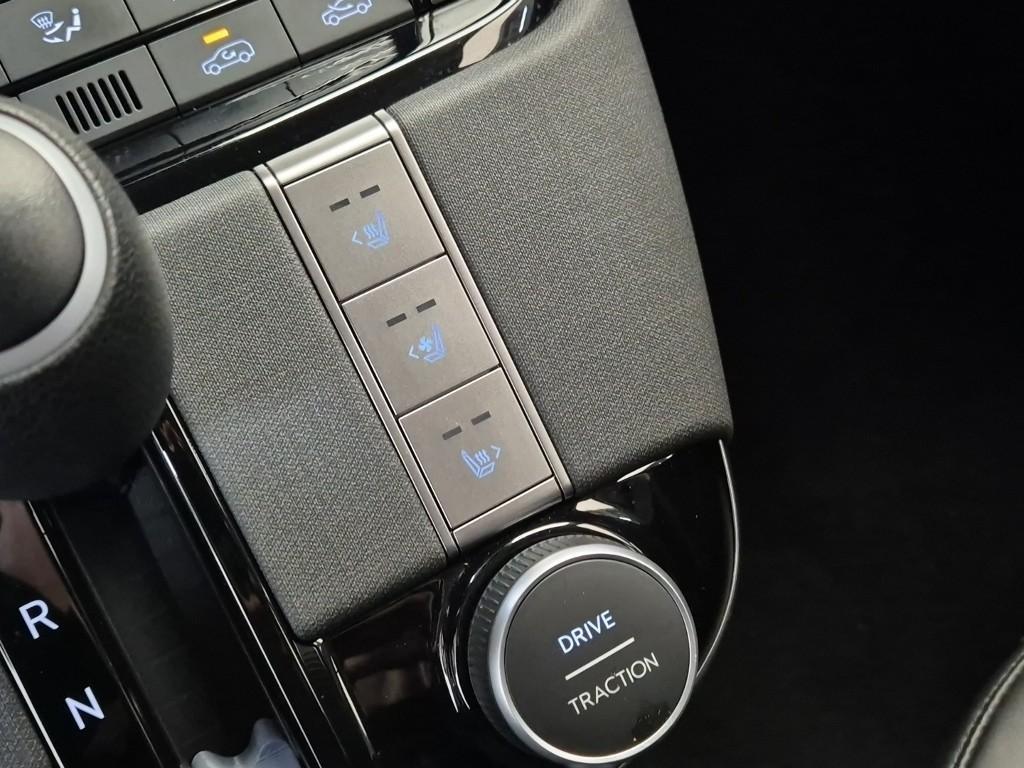 HYUNDAI Casper 2023 the color of pearl - Importación desde Corea - HF Imports Iquique - Foto 16