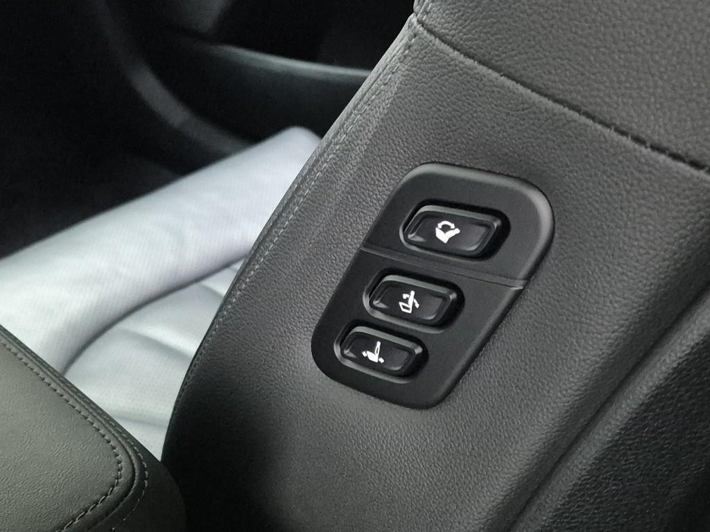 KIA K5 2020 Gris - Importación desde Corea - HF Imports Iquique - Foto 19