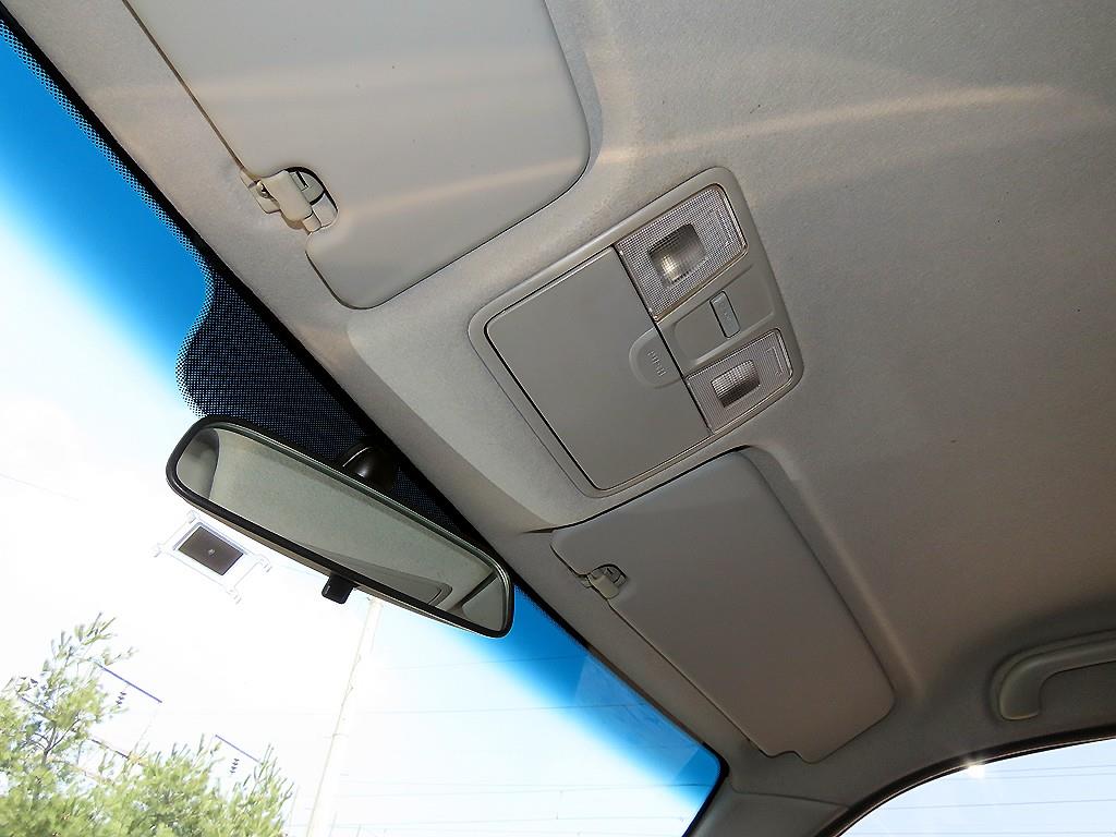 Small Truck Cargo (small) 2022 Azul - Importación desde Corea - HF Imports Iquique - Foto 17