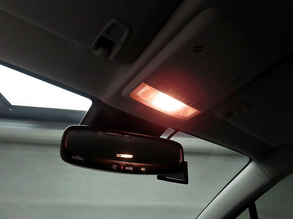 Chevrolet Trax 2020 - Importación desde Corea - HF Imports Iquique - Foto 17