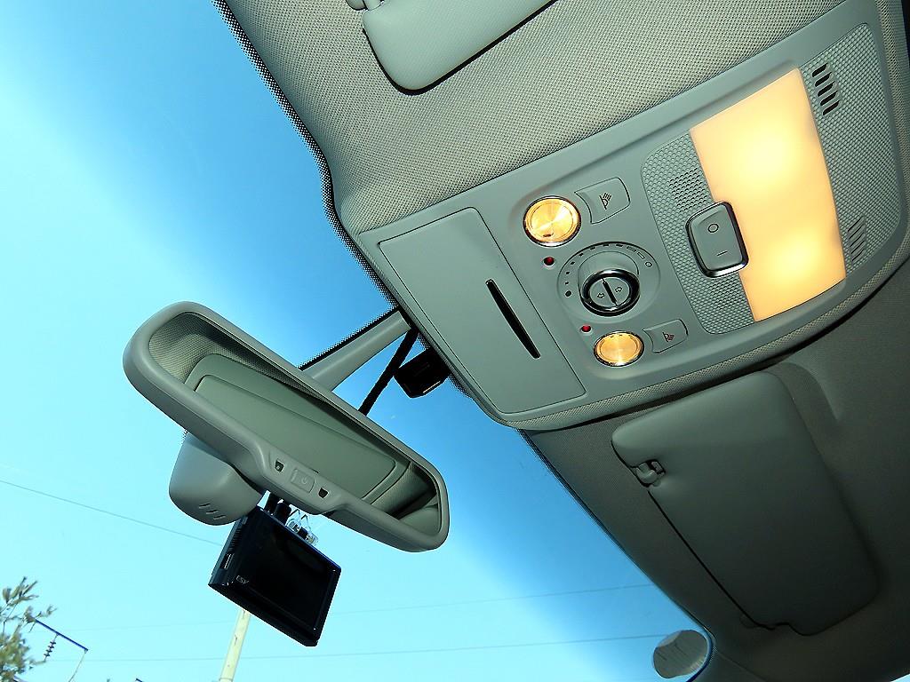 Audi Q5 2013 - Importación desde Corea - HF Imports Iquique - Foto 15