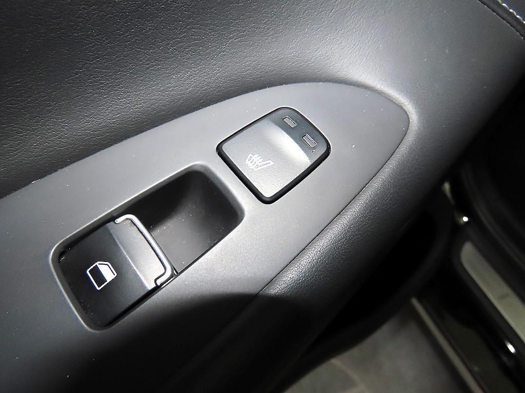 HYUNDAI Grandeur 2018 - Importación desde Corea - HF Imports Iquique - Foto 15