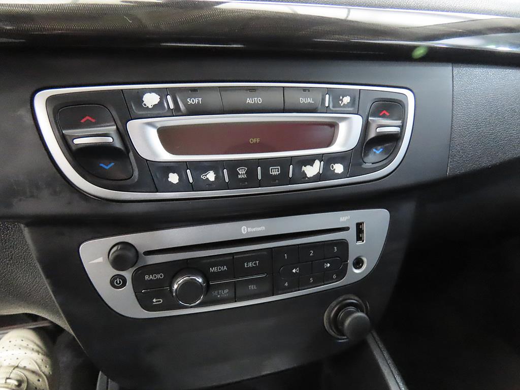 SAMSUNG SM3 - Vista 12