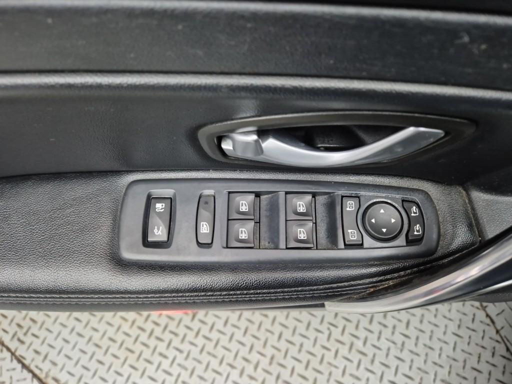 SAMSUNG SM5 2010 Negro - Importación desde Corea - HF Imports Iquique - Foto 16