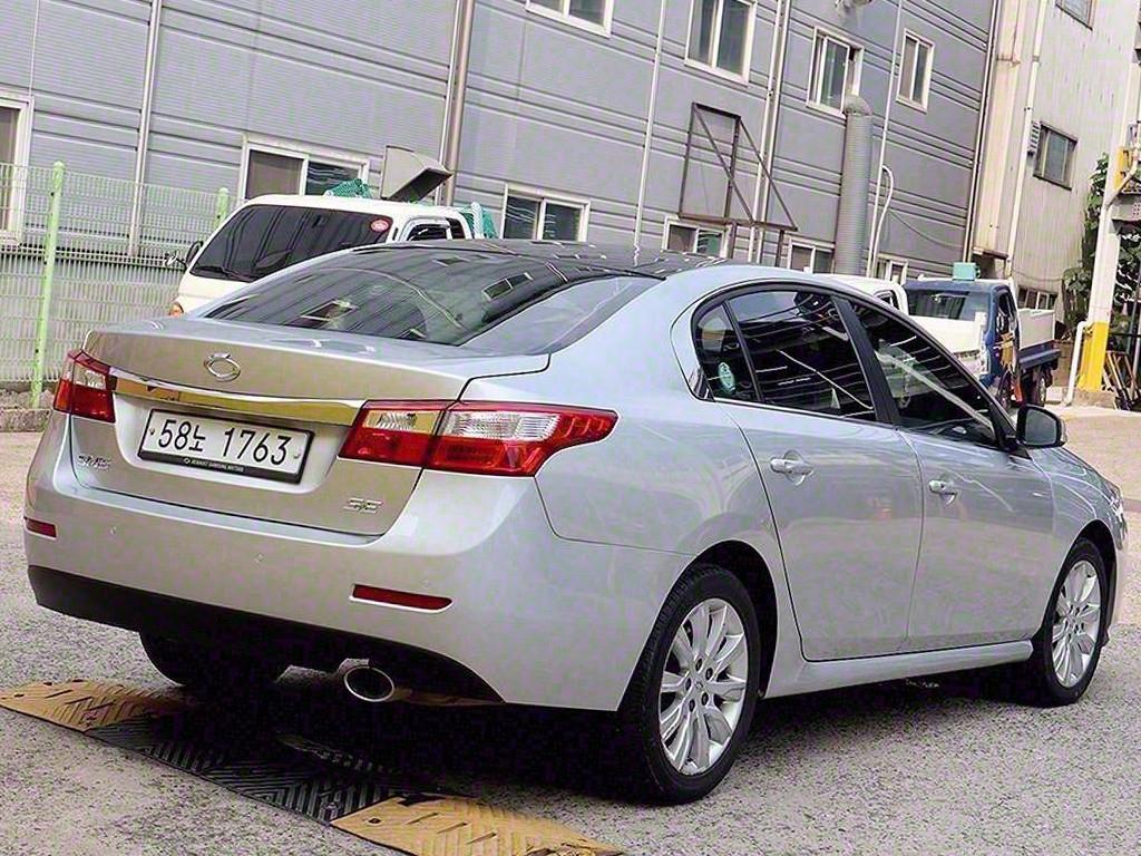 SAMSUNG SM5 - Vista 4