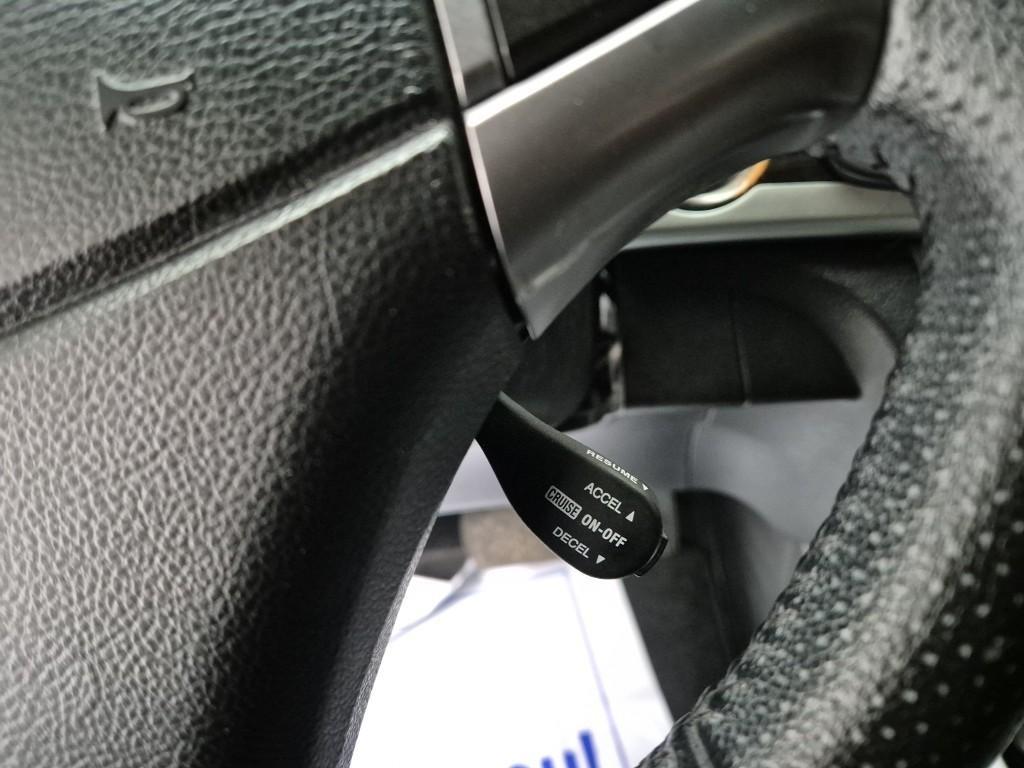 Ssangyong Korando 2016 Blanco - Importación desde Corea - HF Imports Iquique - Foto 14