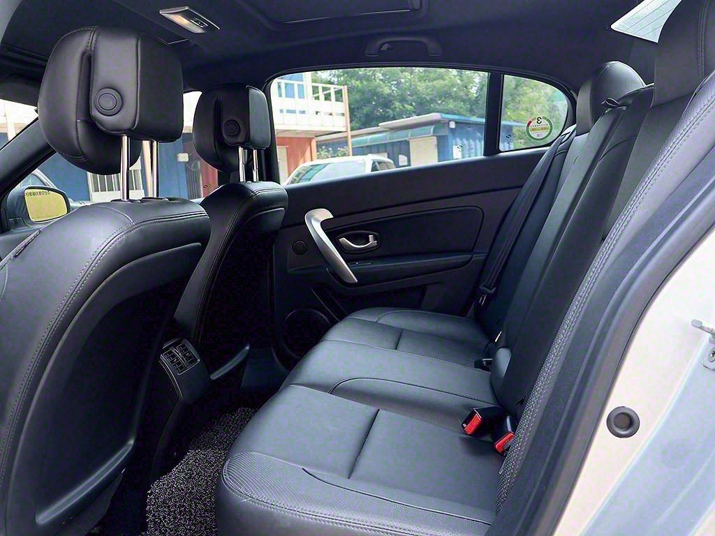 SAMSUNG SM5 2014 Gris - Importación desde Corea - HF Imports Iquique - Foto 14