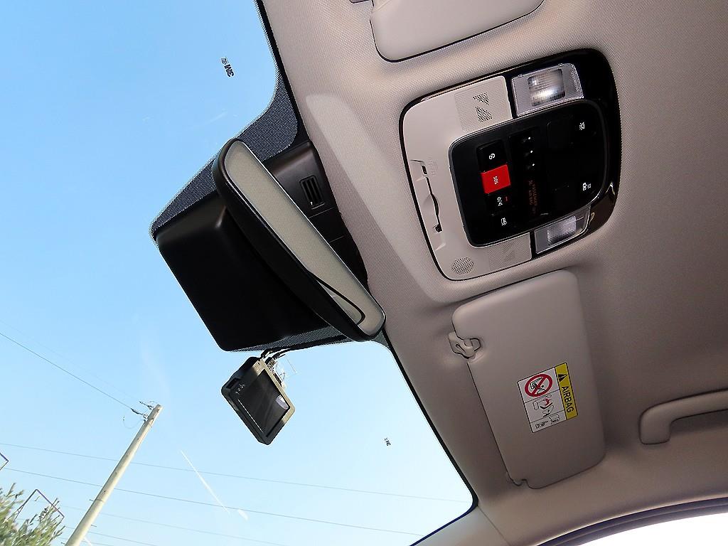 HYUNDAI Tucson 2022 Blanco - Importación desde Corea - HF Imports Iquique - Foto 16