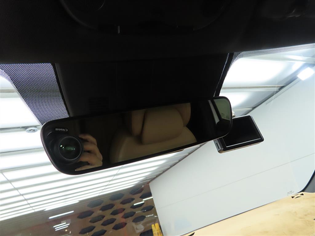 KIA K5 2020 Blanco - Importación desde Corea - HF Imports Iquique - Foto 13