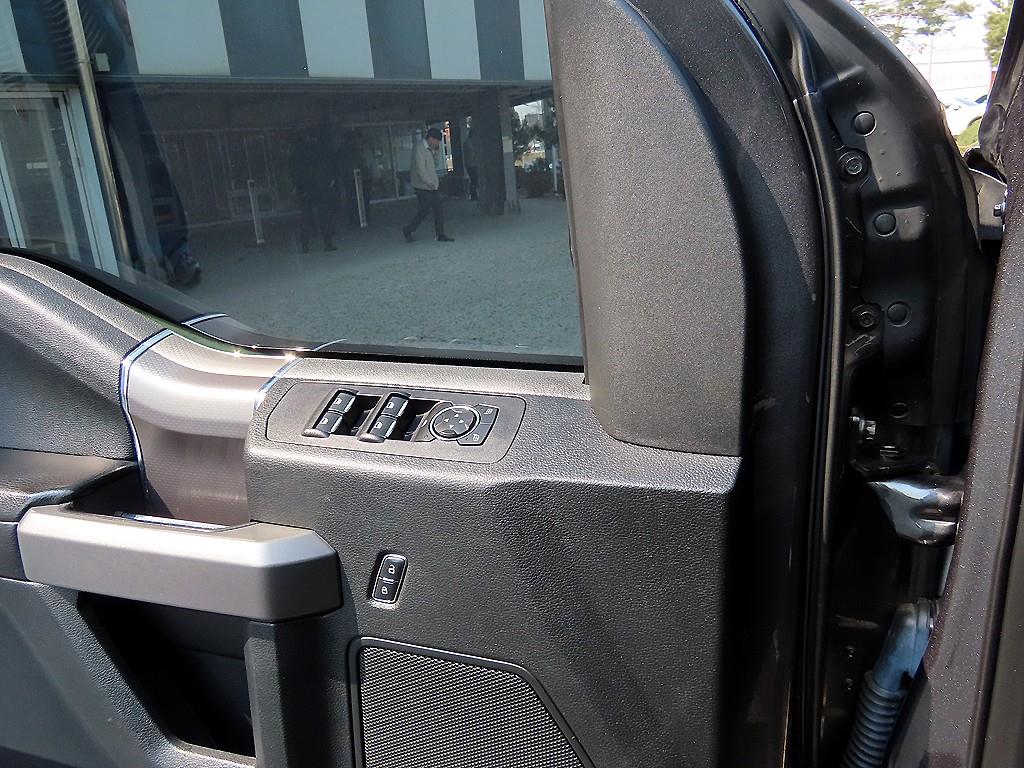 Ford F-Series - Vista 11