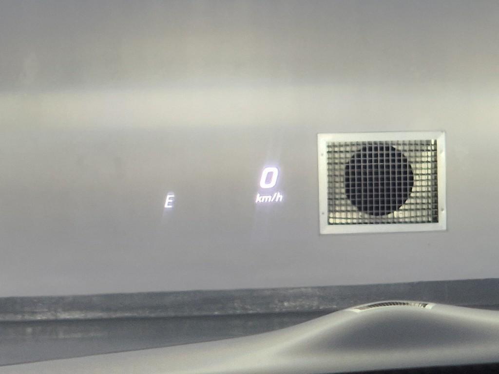 Mercedes Benz E class 2017 Negro - Importación desde Corea - HF Imports Iquique - Foto 17