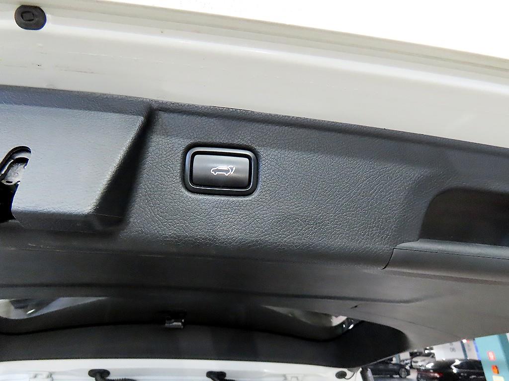 KIA Mohave 2021 - Importación desde Corea - HF Imports Iquique - Foto 15