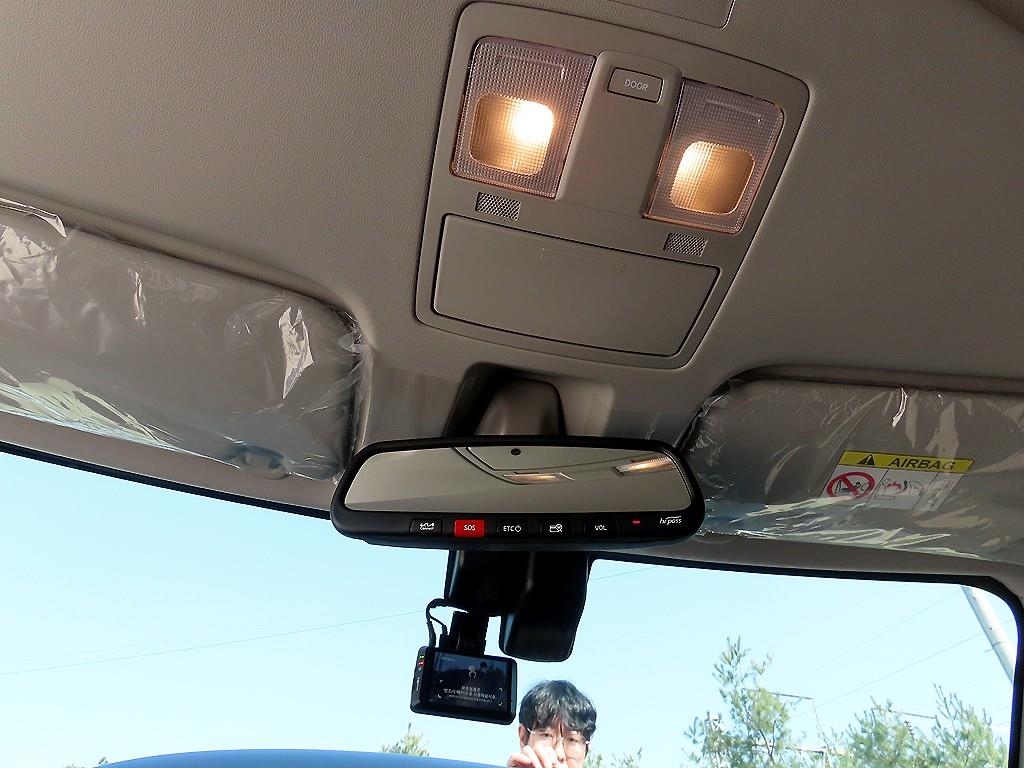 KIA Ray 2023 Negro - Importación desde Corea - HF Imports Iquique - Foto 16