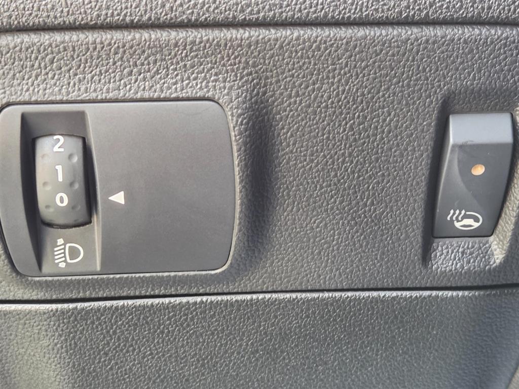 SAMSUNG SM6 2016 Blanco - Importación desde Corea - HF Imports Iquique - Foto 13