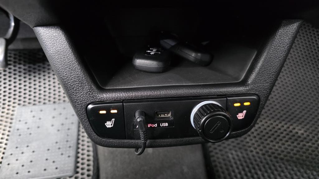 KIA Ray 2013 Blanco - Importación desde Corea - HF Imports Iquique - Foto 18