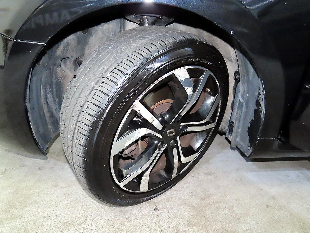 SAMSUNG SM7 2014 Negro - Importación desde Corea - HF Imports Iquique - Foto 18