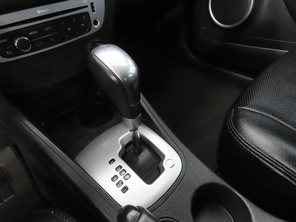 SAMSUNG SM3 2014 Negro - Importación desde Corea - HF Imports Iquique - Foto 13