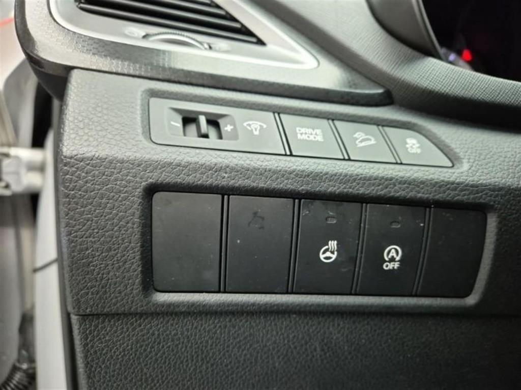 HYUNDAI Santa Fe 2016 Plateado - Importación desde Corea - HF Imports Iquique - Foto 17