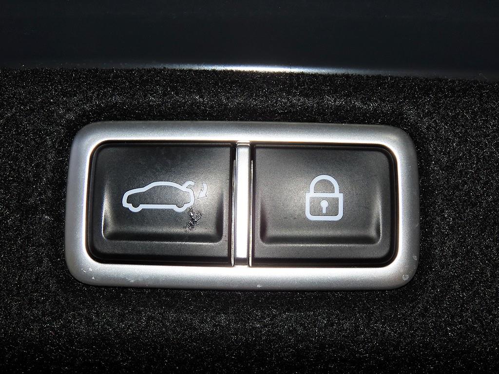 HYUNDAI Grandeur 2024 Negro - Importación desde Corea - HF Imports Iquique - Foto 16