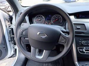 SAMSUNG SM5 - Vista 12