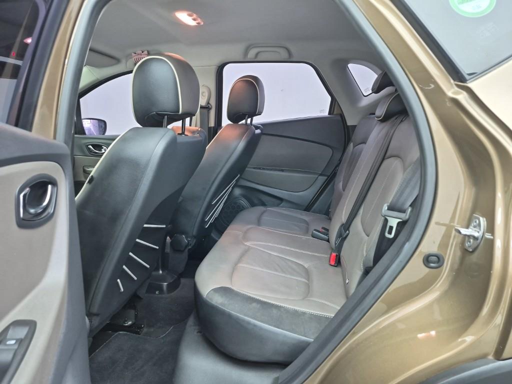 SAMSUNG QM3 - Vista 12