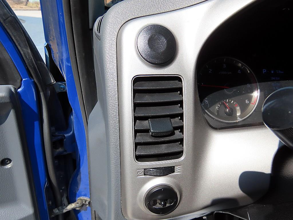 Small Truck Cargo (small) - Vista 12
