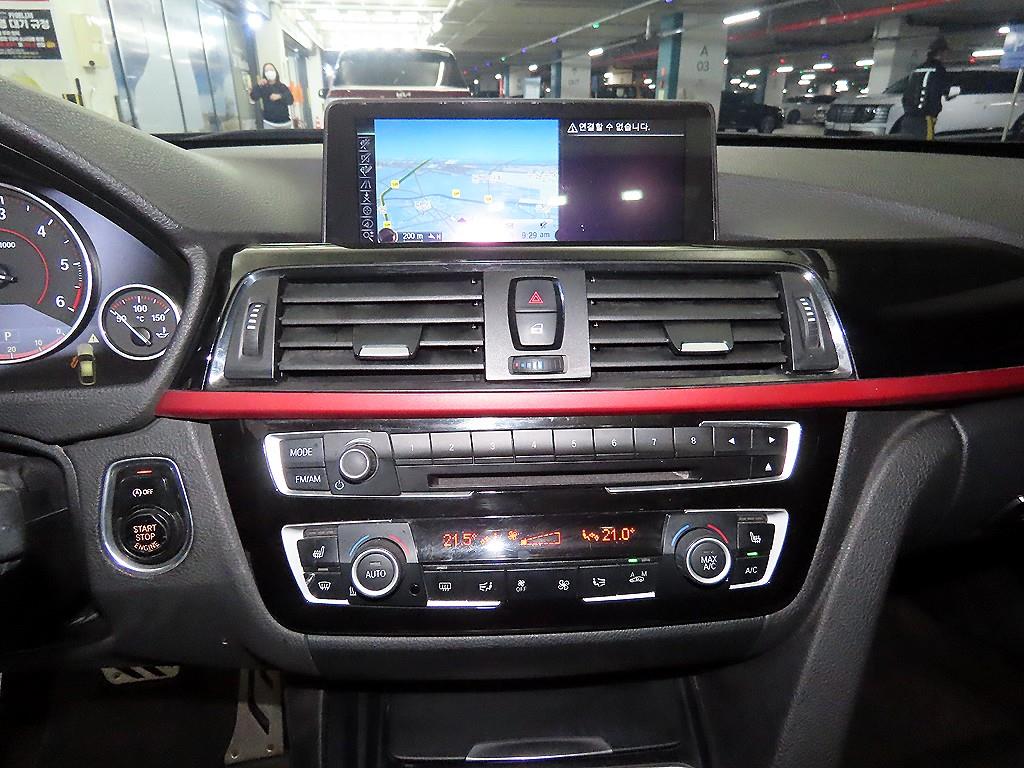 BMW Gran Turismo - Vista 11