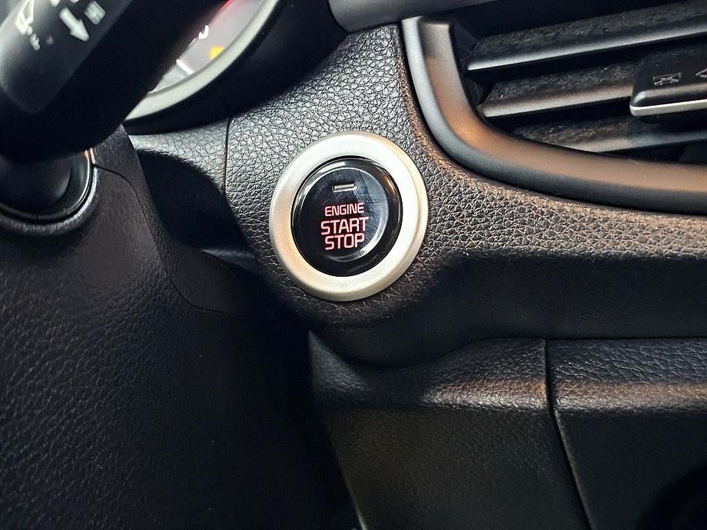 KIA Morning 2021 Negro - Importación desde Corea - HF Imports Iquique - Foto 14