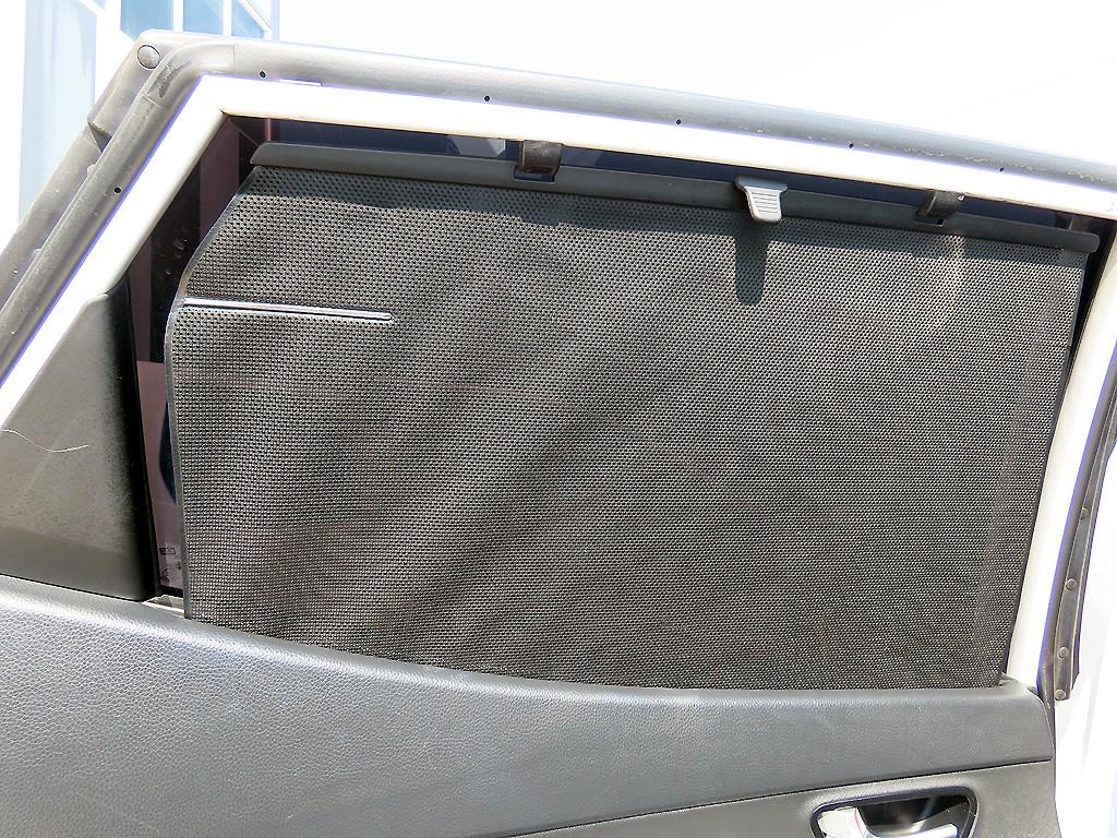 HYUNDAI Santa Fe 2015 Blanco - Importación desde Corea - HF Imports Iquique - Foto 15