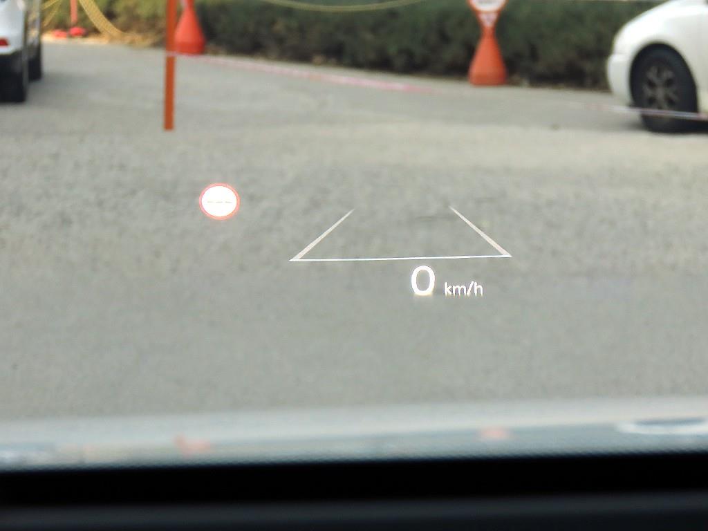 KIA Sorento - Vista 10