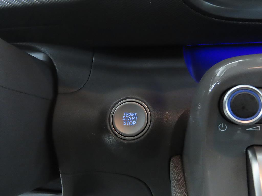 HYUNDAI Casper 2023 Blanco - Importación desde Corea - HF Imports Iquique - Foto 17