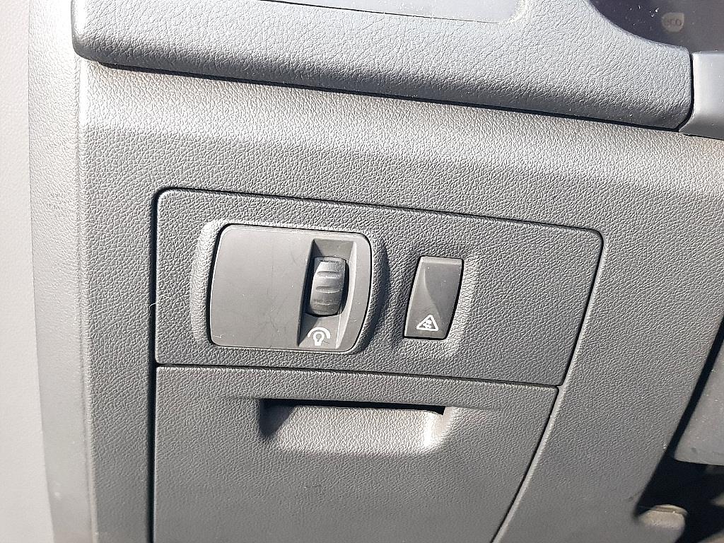 SAMSUNG SM5 - Vista 12