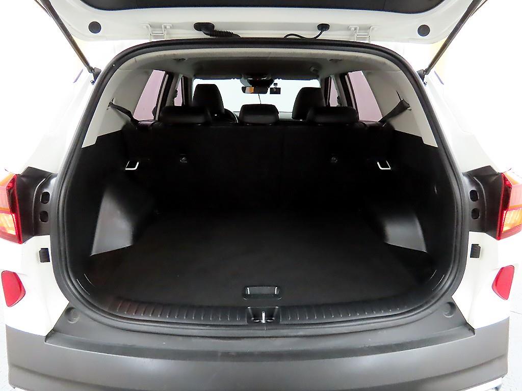 KIA Seltos 2020 - Importación desde Corea - HF Imports Iquique - Foto 18