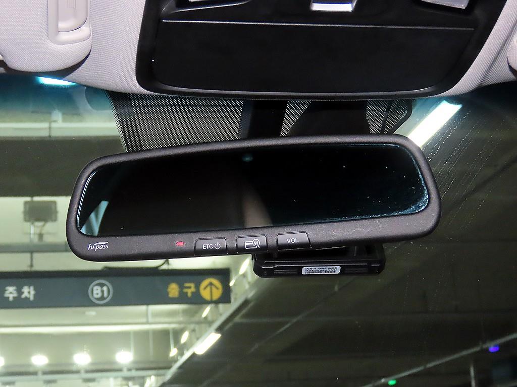 KIA Sorento 2018 Blanco - Importación desde Corea - HF Imports Iquique - Foto 15