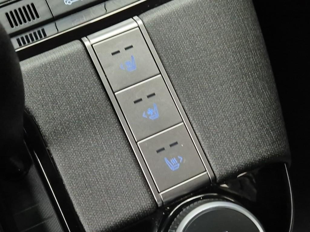 HYUNDAI Casper 2023 Blanco - Importación desde Corea - HF Imports Iquique - Foto 17